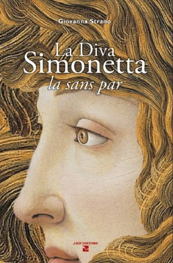 La Diva Simonetta